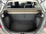 USED 2017 67 HONDA JAZZ 1.3 I-VTEC EX NAVI 5d 101 BHP TOP SPEC + 6 SERVICES + NAV + MORE
