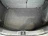 USED 2017 67 HONDA JAZZ 1.3 I-VTEC EX NAVI 5d 101 BHP TOP SPEC + 6 SERVICES + NAV + MORE