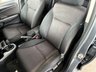 USED 2017 67 HONDA JAZZ 1.3 I-VTEC EX NAVI 5d 101 BHP TOP SPEC + 6 SERVICES + NAV + MORE