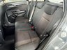 USED 2017 67 HONDA JAZZ 1.3 I-VTEC EX NAVI 5d 101 BHP TOP SPEC + 6 SERVICES + NAV + MORE