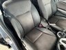 USED 2017 67 HONDA JAZZ 1.3 I-VTEC EX NAVI 5d 101 BHP TOP SPEC + 6 SERVICES + NAV + MORE
