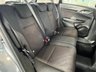 USED 2017 67 HONDA JAZZ 1.3 I-VTEC EX NAVI 5d 101 BHP TOP SPEC + 6 SERVICES + NAV + MORE