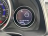 USED 2017 67 HONDA JAZZ 1.3 I-VTEC EX NAVI 5d 101 BHP TOP SPEC + 6 SERVICES + NAV + MORE