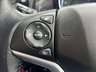 USED 2017 67 HONDA JAZZ 1.3 I-VTEC EX NAVI 5d 101 BHP TOP SPEC + 6 SERVICES + NAV + MORE