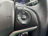 USED 2017 67 HONDA JAZZ 1.3 I-VTEC EX NAVI 5d 101 BHP TOP SPEC + 6 SERVICES + NAV + MORE
