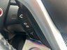 USED 2017 67 HONDA JAZZ 1.3 I-VTEC EX NAVI 5d 101 BHP TOP SPEC + 6 SERVICES + NAV + MORE