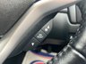 USED 2017 67 HONDA JAZZ 1.3 I-VTEC EX NAVI 5d 101 BHP TOP SPEC + 6 SERVICES + NAV + MORE