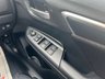 USED 2017 67 HONDA JAZZ 1.3 I-VTEC EX NAVI 5d 101 BHP TOP SPEC + 6 SERVICES + NAV + MORE