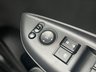 USED 2017 67 HONDA JAZZ 1.3 I-VTEC EX NAVI 5d 101 BHP TOP SPEC + 6 SERVICES + NAV + MORE