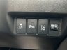 USED 2017 67 HONDA JAZZ 1.3 I-VTEC EX NAVI 5d 101 BHP TOP SPEC + 6 SERVICES + NAV + MORE