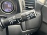 USED 2017 67 HONDA JAZZ 1.3 I-VTEC EX NAVI 5d 101 BHP TOP SPEC + 6 SERVICES + NAV + MORE