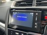 USED 2017 67 HONDA JAZZ 1.3 I-VTEC EX NAVI 5d 101 BHP TOP SPEC + 6 SERVICES + NAV + MORE