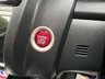 USED 2017 67 HONDA JAZZ 1.3 I-VTEC EX NAVI 5d 101 BHP TOP SPEC + 6 SERVICES + NAV + MORE
