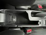 USED 2017 67 HONDA JAZZ 1.3 I-VTEC EX NAVI 5d 101 BHP TOP SPEC + 6 SERVICES + NAV + MORE