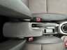 USED 2017 67 HONDA JAZZ 1.3 I-VTEC EX NAVI 5d 101 BHP TOP SPEC + 6 SERVICES + NAV + MORE