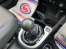 USED 2017 67 HONDA JAZZ 1.3 I-VTEC EX NAVI 5d 101 BHP TOP SPEC + 6 SERVICES + NAV + MORE
