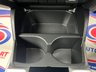 USED 2017 67 HONDA JAZZ 1.3 I-VTEC EX NAVI 5d 101 BHP TOP SPEC + 6 SERVICES + NAV + MORE