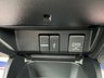 USED 2017 67 HONDA JAZZ 1.3 I-VTEC EX NAVI 5d 101 BHP TOP SPEC + 6 SERVICES + NAV + MORE