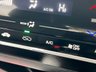 USED 2017 67 HONDA JAZZ 1.3 I-VTEC EX NAVI 5d 101 BHP TOP SPEC + 6 SERVICES + NAV + MORE