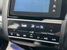 USED 2017 67 HONDA JAZZ 1.3 I-VTEC EX NAVI 5d 101 BHP TOP SPEC + 6 SERVICES + NAV + MORE