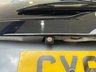 USED 2017 67 HONDA JAZZ 1.3 I-VTEC EX NAVI 5d 101 BHP TOP SPEC + 6 SERVICES + NAV + MORE