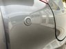 USED 2017 67 HONDA JAZZ 1.3 I-VTEC EX NAVI 5d 101 BHP TOP SPEC + 6 SERVICES + NAV + MORE
