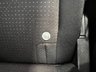 USED 2017 67 HONDA JAZZ 1.3 I-VTEC EX NAVI 5d 101 BHP TOP SPEC + 6 SERVICES + NAV + MORE