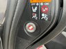 USED 2017 67 HONDA JAZZ 1.3 I-VTEC EX NAVI 5d 101 BHP TOP SPEC + 6 SERVICES + NAV + MORE