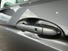 USED 2017 67 HONDA JAZZ 1.3 I-VTEC EX NAVI 5d 101 BHP TOP SPEC + 6 SERVICES + NAV + MORE
