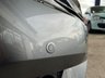 USED 2017 67 HONDA JAZZ 1.3 I-VTEC EX NAVI 5d 101 BHP TOP SPEC + 6 SERVICES + NAV + MORE