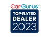 USED 2017 67 HONDA JAZZ 1.3 I-VTEC EX NAVI 5d 101 BHP TOP SPEC + 6 SERVICES + NAV + MORE