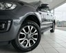 USED 2020 69 FORD RANGER 2.0 WILDTRAK ECOBLUE 210 BHP D/CAB AUTO ROLLER TOP  AIR CON - SAT NAV APPLE CAR
