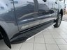 USED 2020 69 FORD RANGER 2.0 WILDTRAK ECOBLUE 210 BHP D/CAB AUTO ROLLER TOP  AIR CON - SAT NAV APPLE CAR