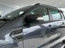 USED 2020 69 FORD RANGER 2.0 WILDTRAK ECOBLUE 210 BHP D/CAB AUTO ROLLER TOP  AIR CON - SAT NAV APPLE CAR