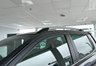 USED 2020 69 FORD RANGER 2.0 WILDTRAK ECOBLUE 210 BHP D/CAB AUTO ROLLER TOP  AIR CON - SAT NAV APPLE CAR
