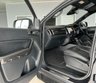 USED 2020 69 FORD RANGER 2.0 WILDTRAK ECOBLUE 210 BHP D/CAB AUTO ROLLER TOP  AIR CON - SAT NAV APPLE CAR