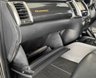 USED 2020 69 FORD RANGER 2.0 WILDTRAK ECOBLUE 210 BHP D/CAB AUTO ROLLER TOP  AIR CON - SAT NAV APPLE CAR