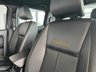 USED 2020 69 FORD RANGER 2.0 WILDTRAK ECOBLUE 210 BHP D/CAB AUTO ROLLER TOP  AIR CON - SAT NAV APPLE CAR