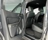 USED 2020 69 FORD RANGER 2.0 WILDTRAK ECOBLUE 210 BHP D/CAB AUTO ROLLER TOP  AIR CON - SAT NAV APPLE CAR