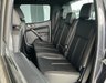 USED 2020 69 FORD RANGER 2.0 WILDTRAK ECOBLUE 210 BHP D/CAB AUTO ROLLER TOP  AIR CON - SAT NAV APPLE CAR