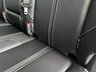 USED 2020 69 FORD RANGER 2.0 WILDTRAK ECOBLUE 210 BHP D/CAB AUTO ROLLER TOP  AIR CON - SAT NAV APPLE CAR