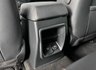 USED 2020 69 FORD RANGER 2.0 WILDTRAK ECOBLUE 210 BHP D/CAB AUTO ROLLER TOP  AIR CON - SAT NAV APPLE CAR