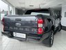 USED 2020 69 FORD RANGER 2.0 WILDTRAK ECOBLUE 210 BHP D/CAB AUTO ROLLER TOP  AIR CON - SAT NAV APPLE CAR