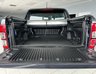 USED 2020 69 FORD RANGER 2.0 WILDTRAK ECOBLUE 210 BHP D/CAB AUTO ROLLER TOP  AIR CON - SAT NAV APPLE CAR