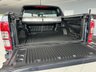 USED 2020 69 FORD RANGER 2.0 WILDTRAK ECOBLUE 210 BHP D/CAB AUTO ROLLER TOP  AIR CON - SAT NAV APPLE CAR