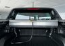 USED 2020 69 FORD RANGER 2.0 WILDTRAK ECOBLUE 210 BHP D/CAB AUTO ROLLER TOP  AIR CON - SAT NAV APPLE CAR