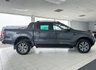 USED 2020 69 FORD RANGER 2.0 WILDTRAK ECOBLUE 210 BHP D/CAB AUTO ROLLER TOP  AIR CON - SAT NAV APPLE CAR