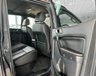 USED 2020 69 FORD RANGER 2.0 WILDTRAK ECOBLUE 210 BHP D/CAB AUTO ROLLER TOP  AIR CON - SAT NAV APPLE CAR