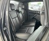 USED 2020 69 FORD RANGER 2.0 WILDTRAK ECOBLUE 210 BHP D/CAB AUTO ROLLER TOP  AIR CON - SAT NAV APPLE CAR