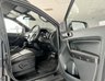 USED 2020 69 FORD RANGER 2.0 WILDTRAK ECOBLUE 210 BHP D/CAB AUTO ROLLER TOP  AIR CON - SAT NAV APPLE CAR